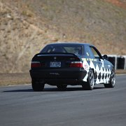 IMG 8153
