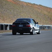 IMG 8154