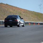 IMG 8155